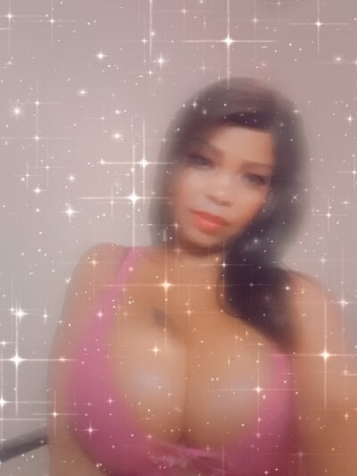 Kimmyboobs