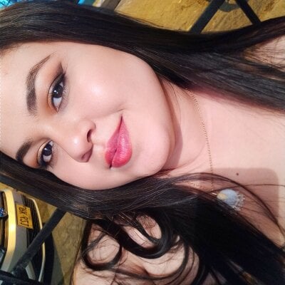 Loremarie