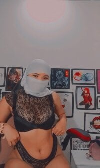 BongaCamsmerka's Offline Chat Room