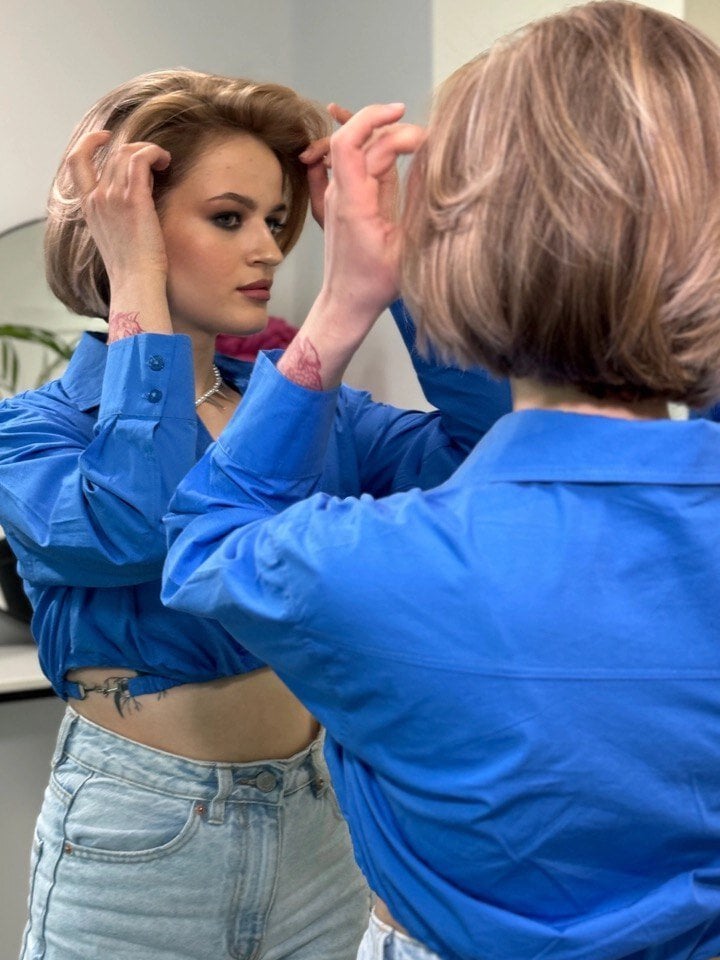 PortiaHeaston profile