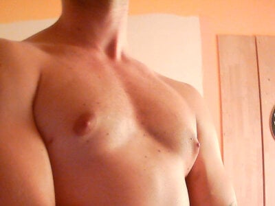 Romano-