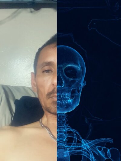 Me_myself_I_69