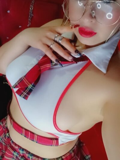rouse_taylor_hm ✊ free sex webcam