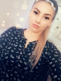 KatyaVegas' Offline Chat Room
