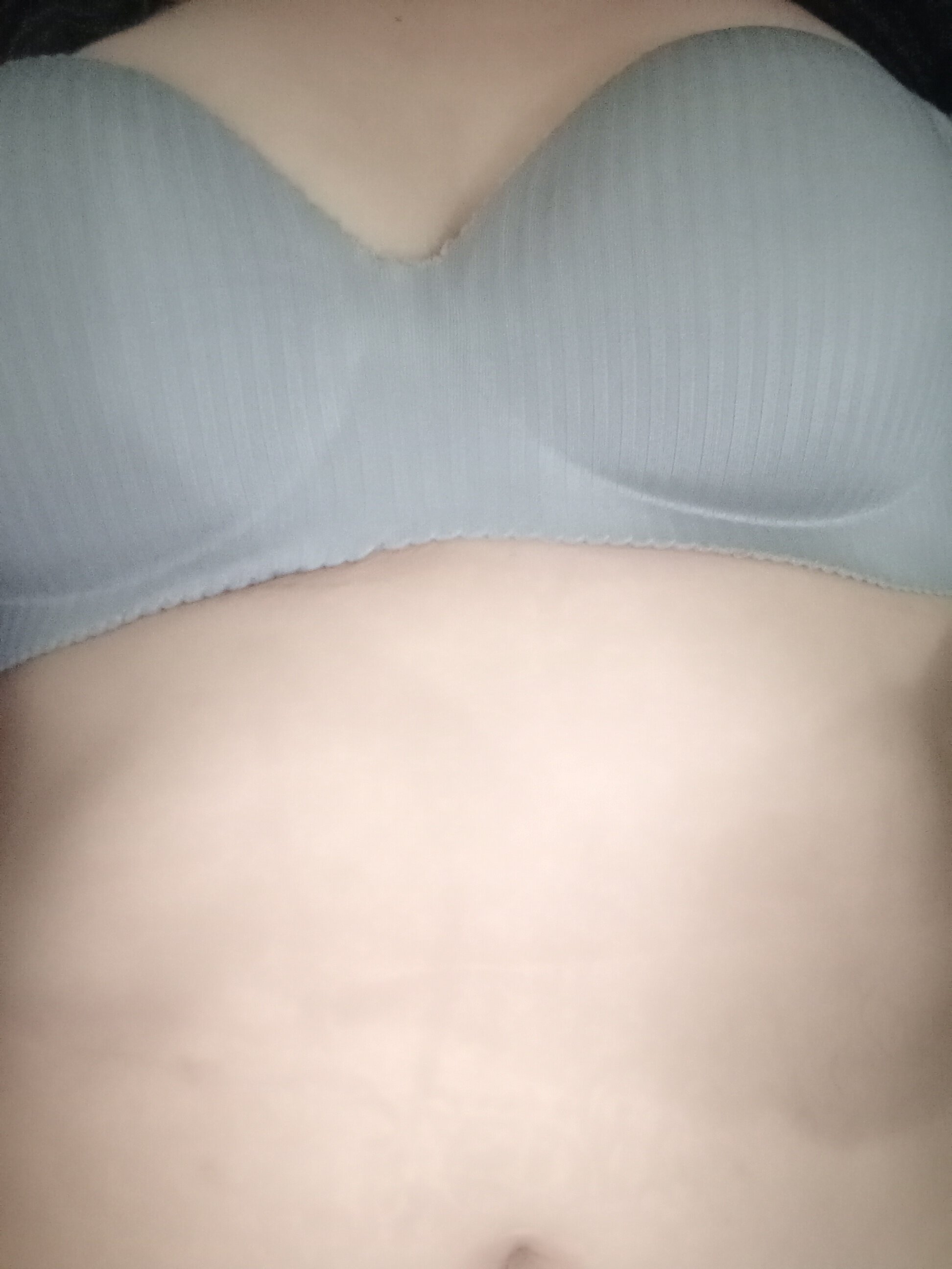 KiKi21x