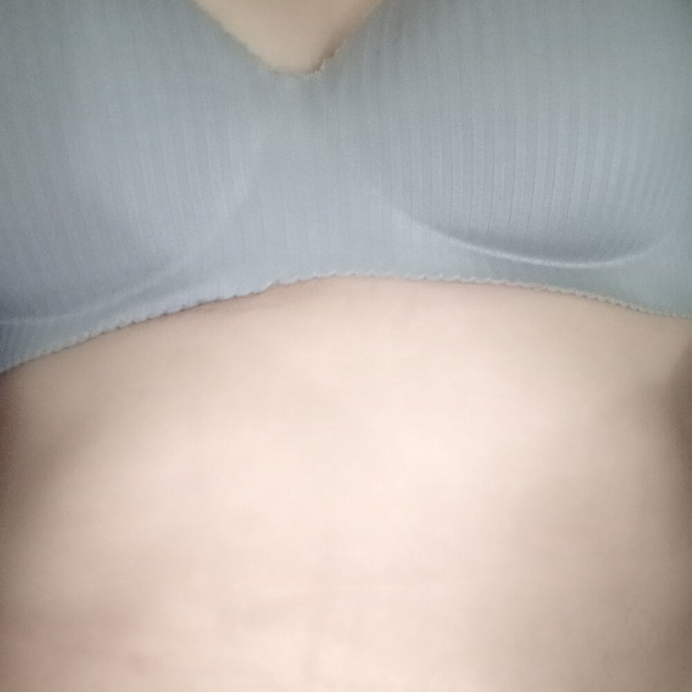 KiKi21x profile