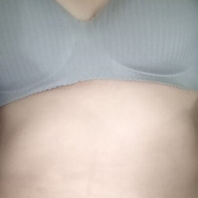 KiKi21x