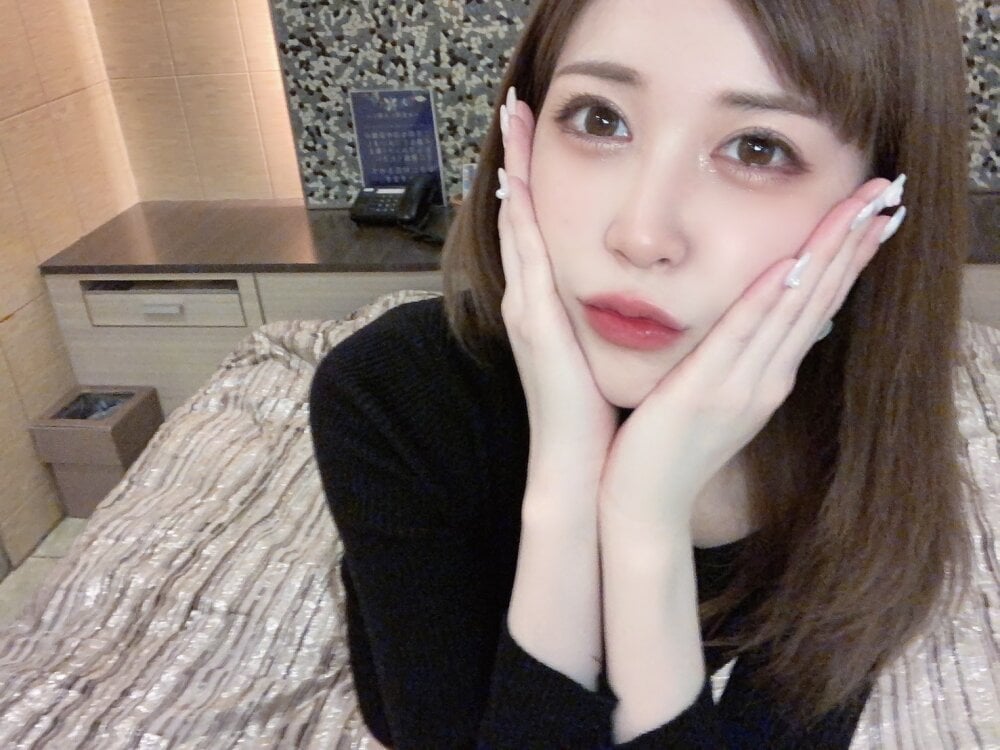 KOI_ch profile