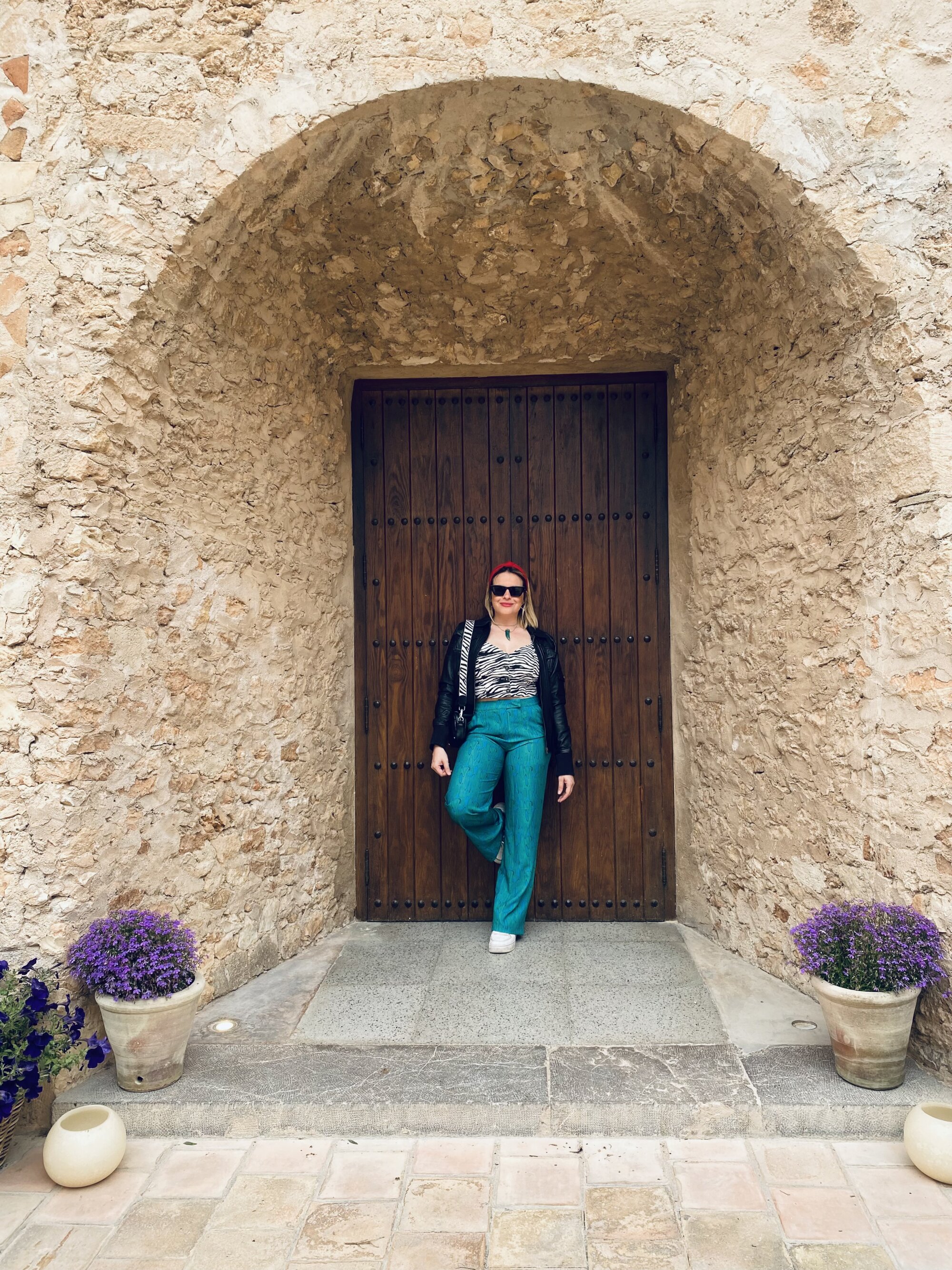 s2_carol