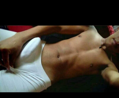 Kellisonn