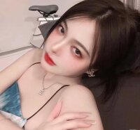 -SKYLAR's Offline XXX Chat