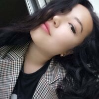 DinaMain's Offline Chat Room