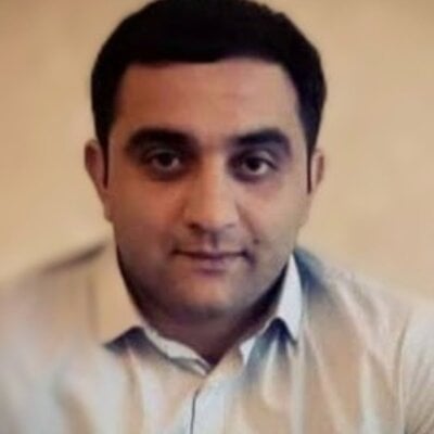 Vip666vip@xh profile