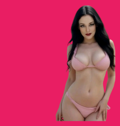 Laserkitten - Stripchat Pov Glamour Lovense Girl 