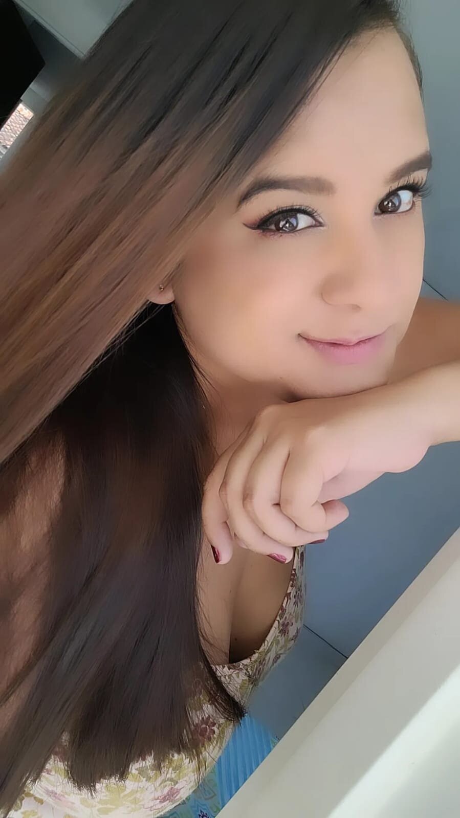 _CHLOE_NY