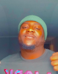 DrSexuall Webcam Model Profile