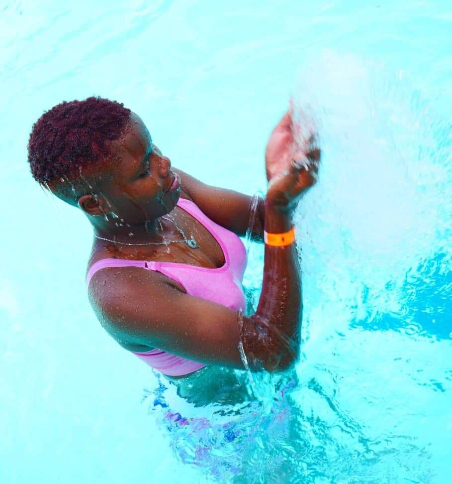 Ebony_celina
