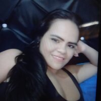 dailly_hot_niki's Offline XXX Chat
