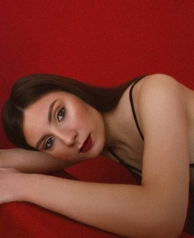 elgabucher from stripchat
