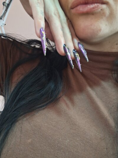 KarolNails