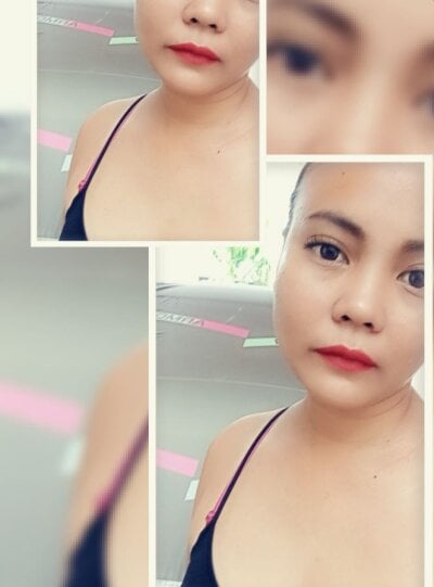 Shielajanuary151991 Female Flirtingasian Chat Webcam