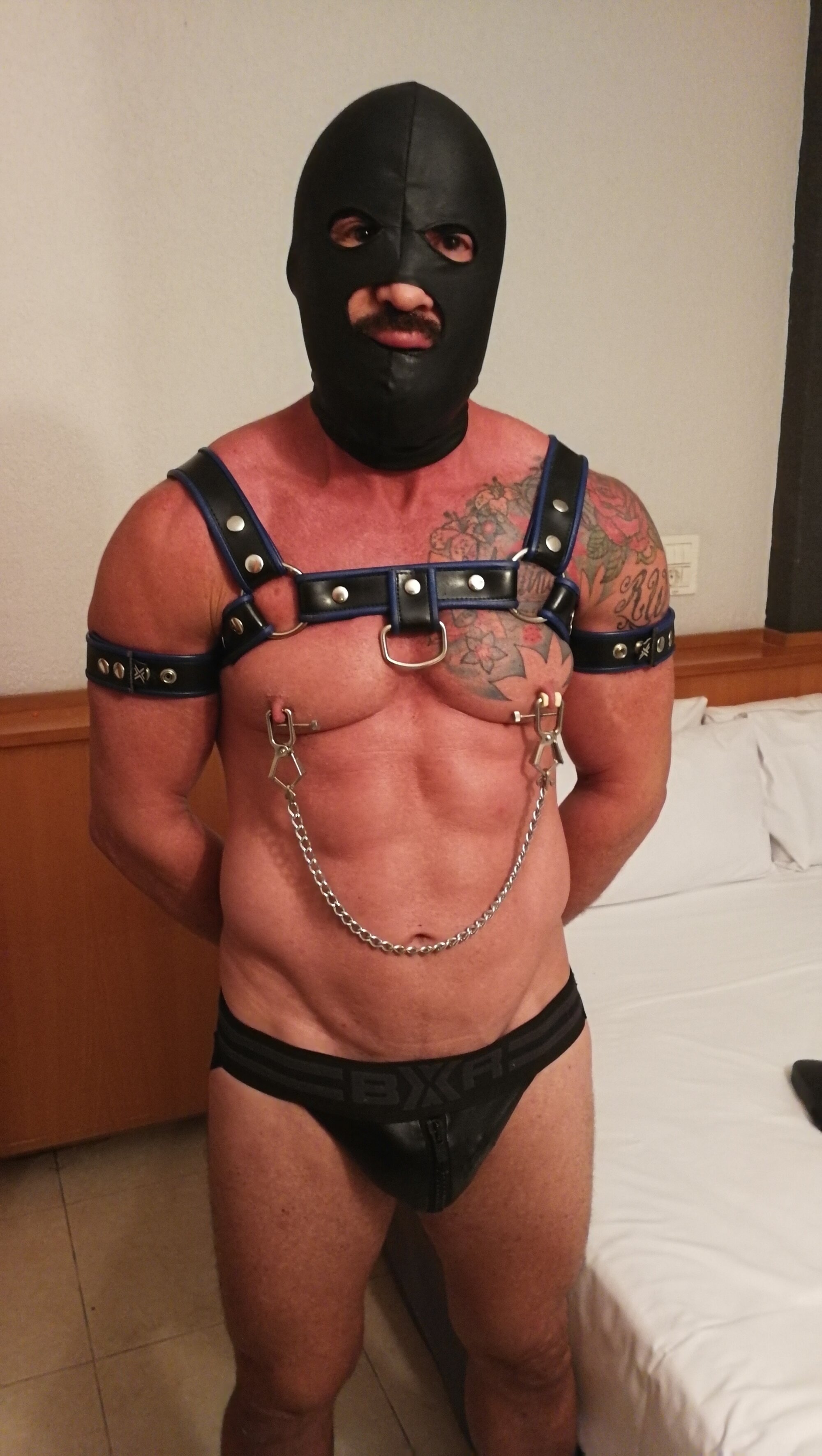 BDSM_No_Limits