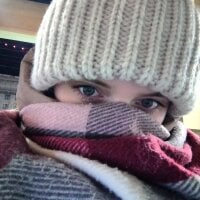 AugustaBrittle's Offline Chat Room