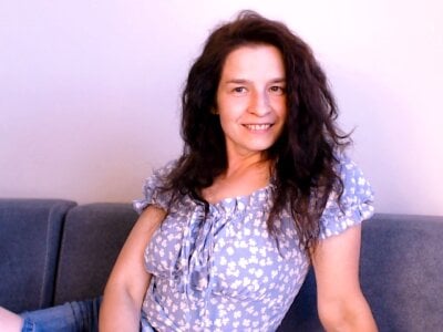 __MaryLee__ - Stripchat Lovense Best Cam2cam Girl 