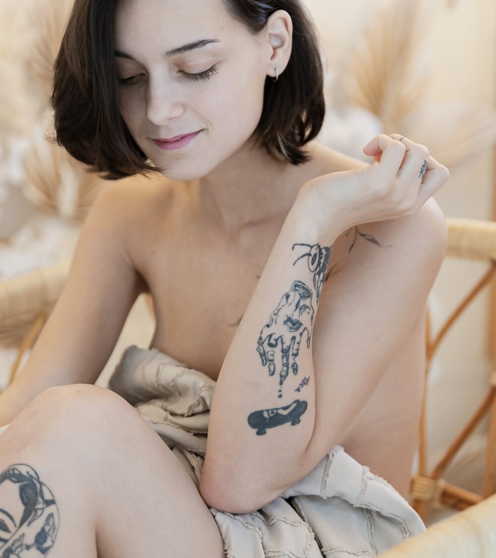 Monica_Lane_'s Offline XXX Chat