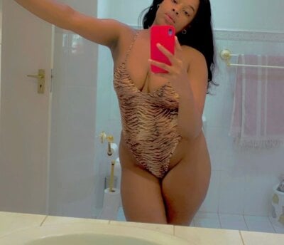 caramelcream12
