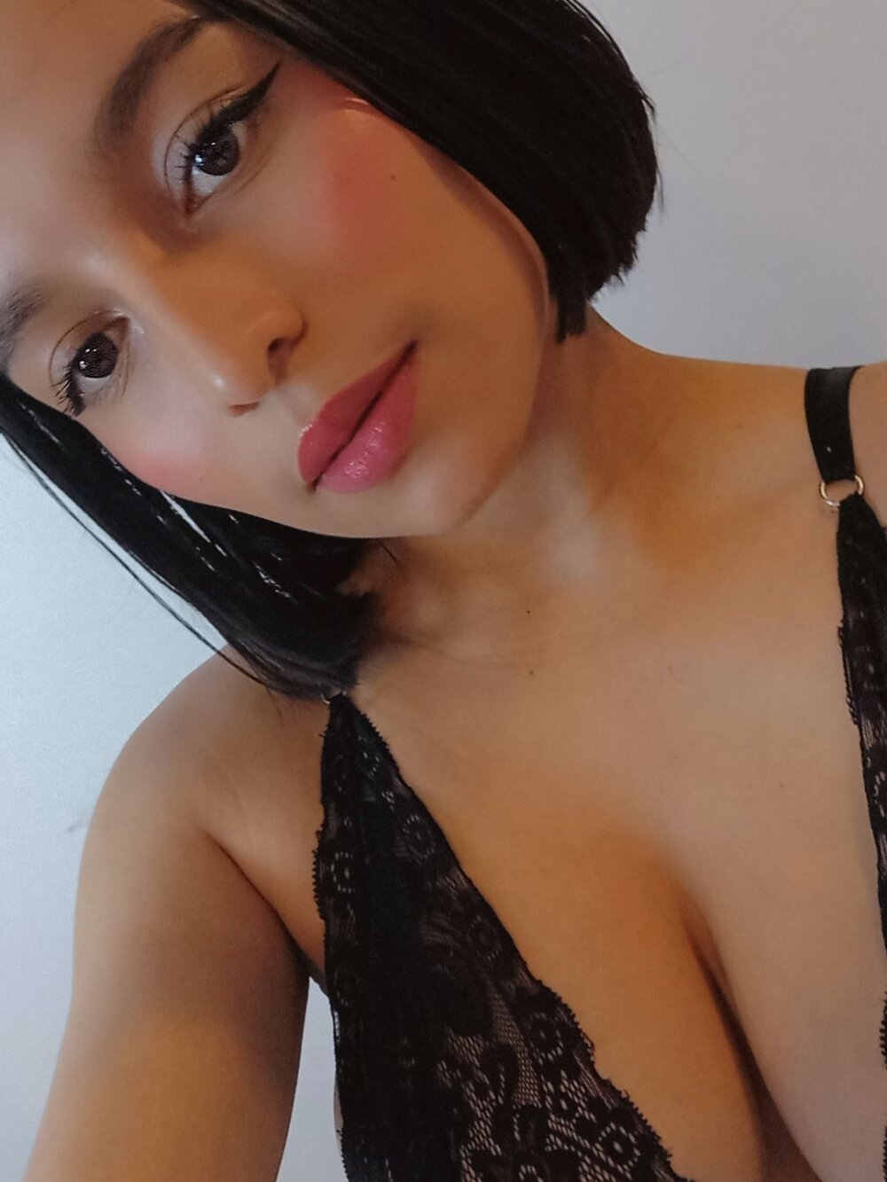 kittyMua0 profile