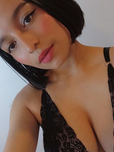 KittyMua0