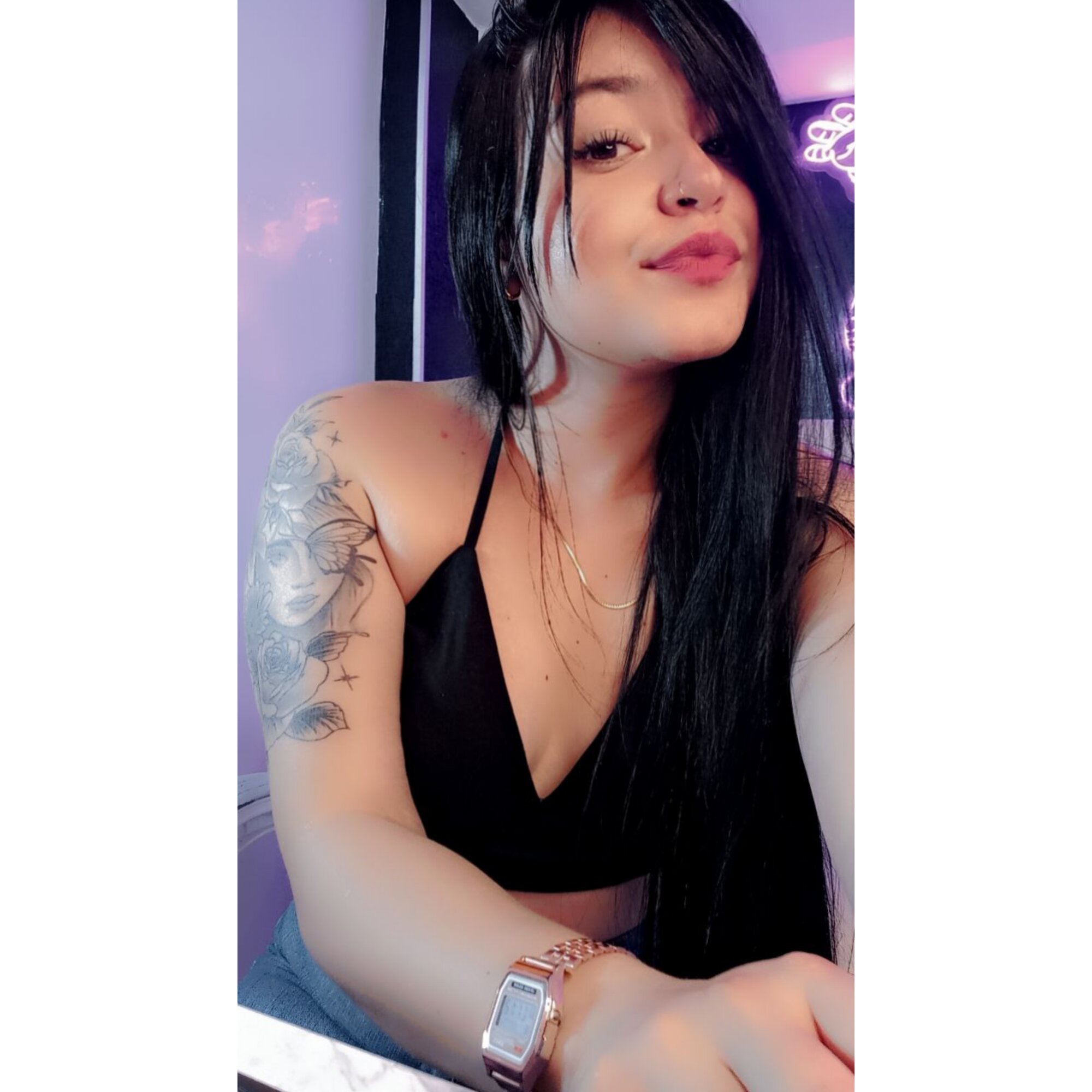 karla0405