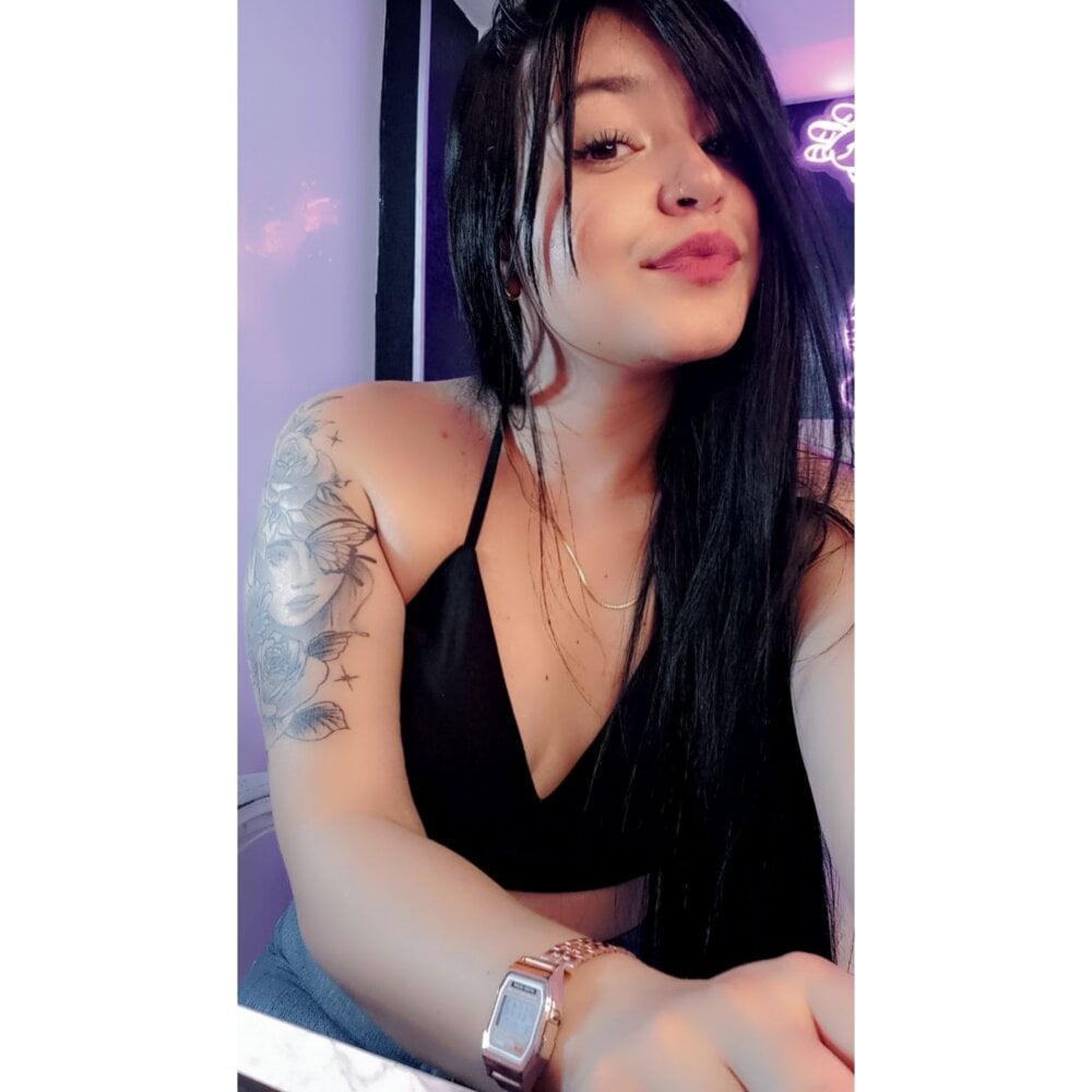 karla0405 profile