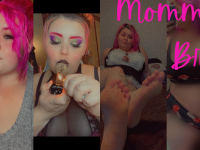 mommybri_ offline chatrum