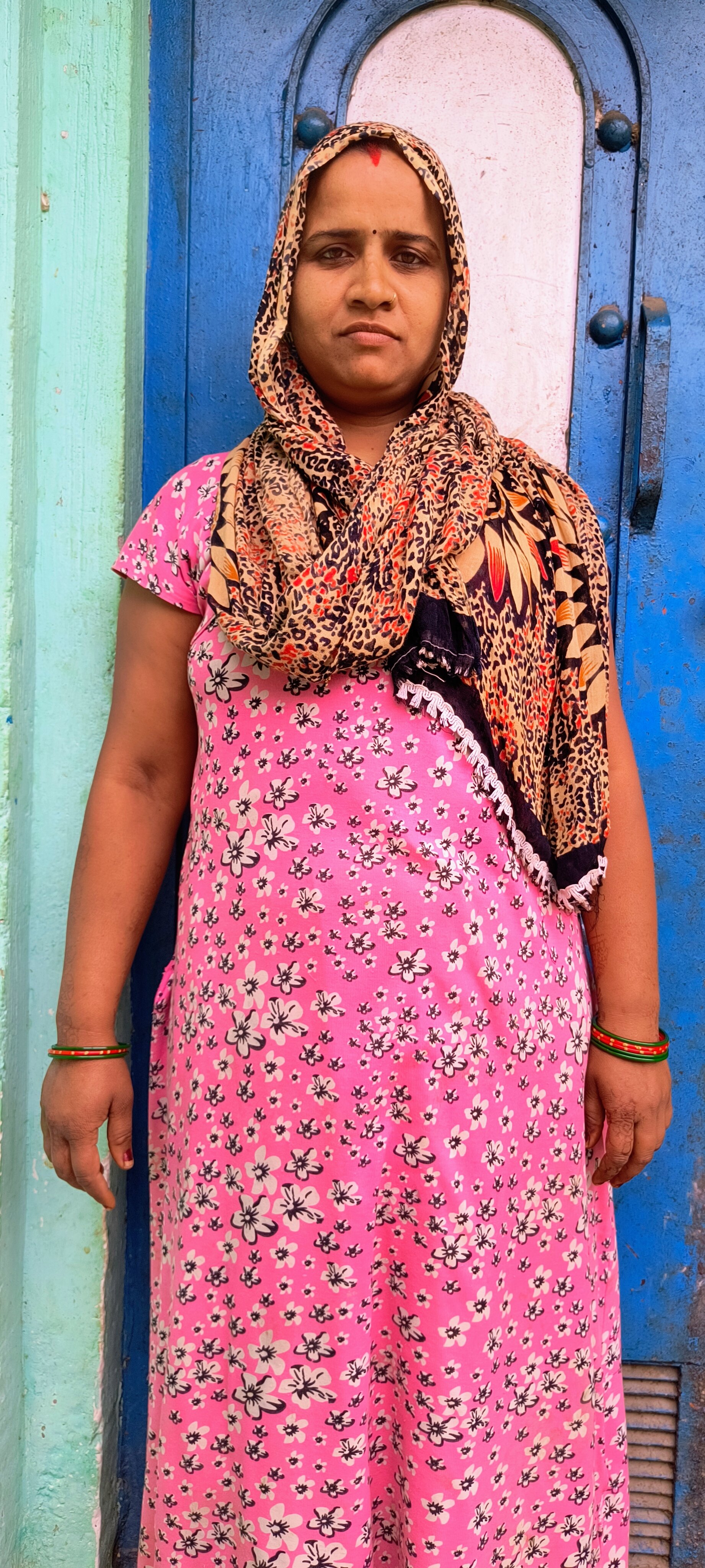 RAJESHWARI5567