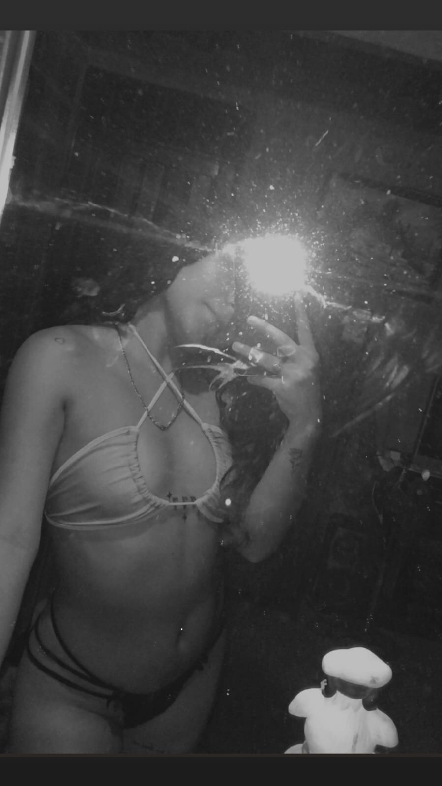 hotfriendssex
