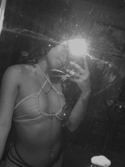 hotfriendssex Avatar