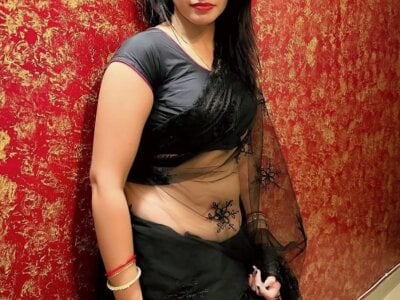 Triha-2 - fingering indian