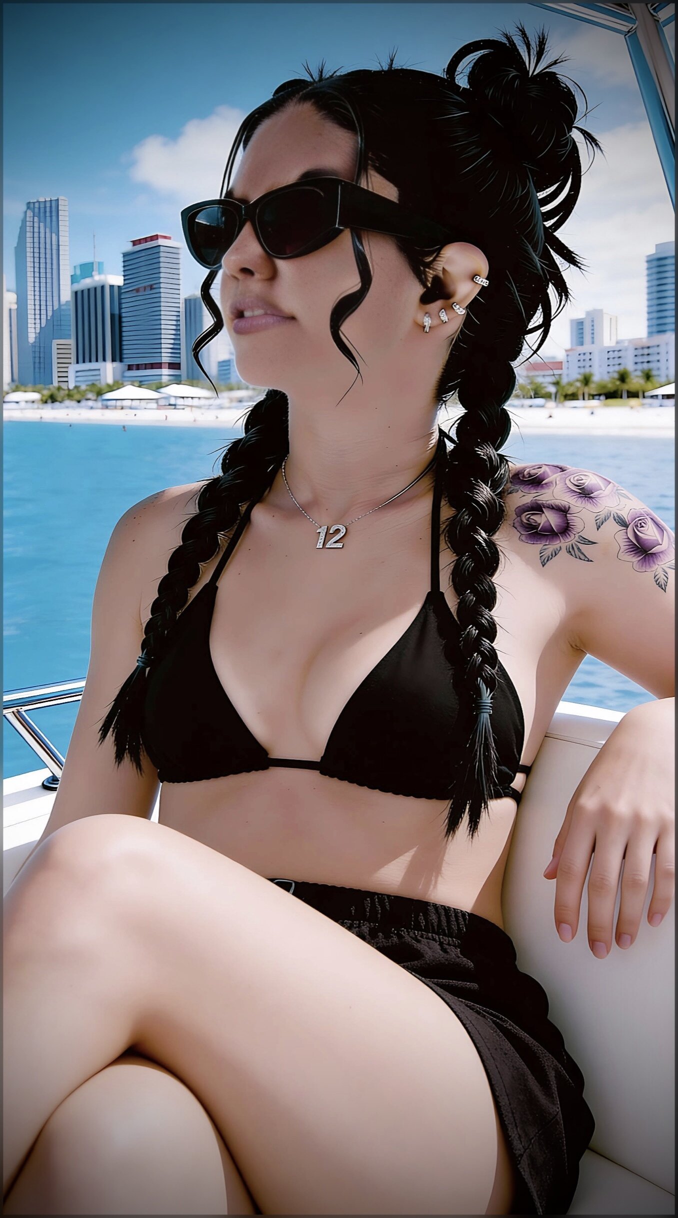 ravenrayyy@xh