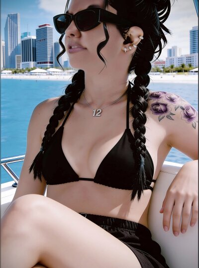 ravenrayyy@xh profile