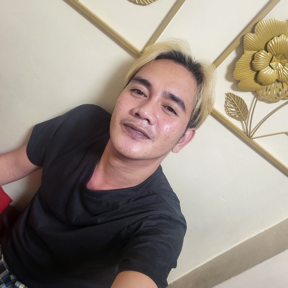 BlaamSweetLover Obrolan XXX Offline