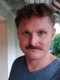 domdom7878's webcam live show