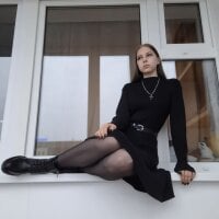 Offline chatovací místnost MaxineGrandy