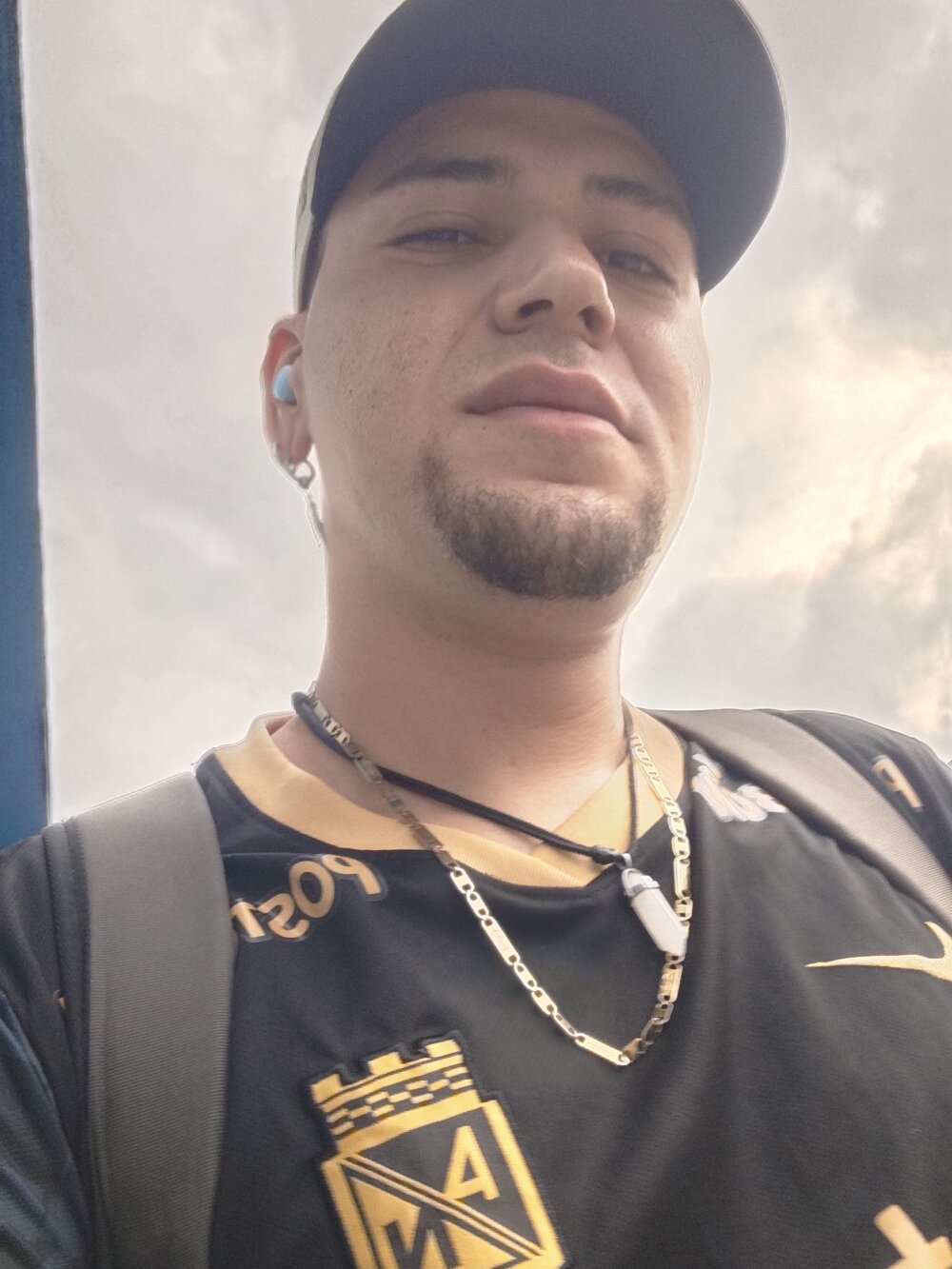 juuaanp3 from stripchat