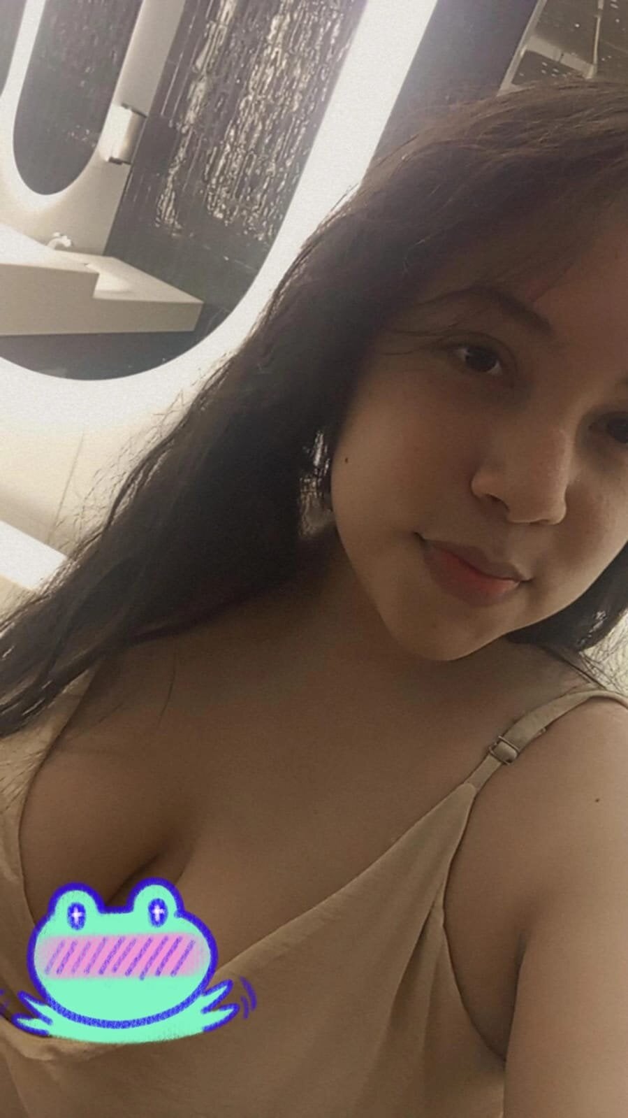 naty_curvy_