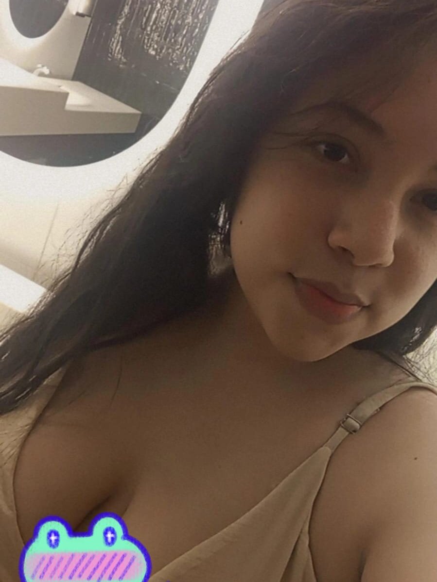 naty_curvy_ profile