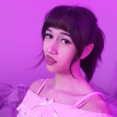 lewd_pillows profile