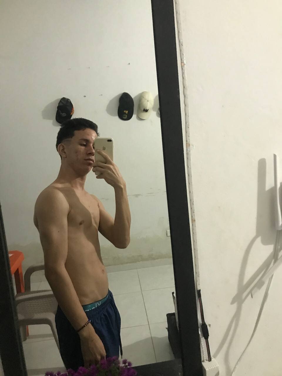 kane_mgc