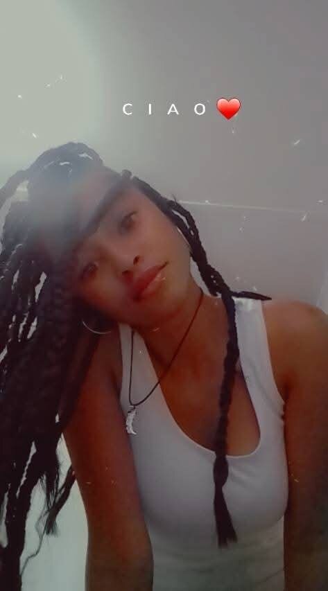 indiananna69
